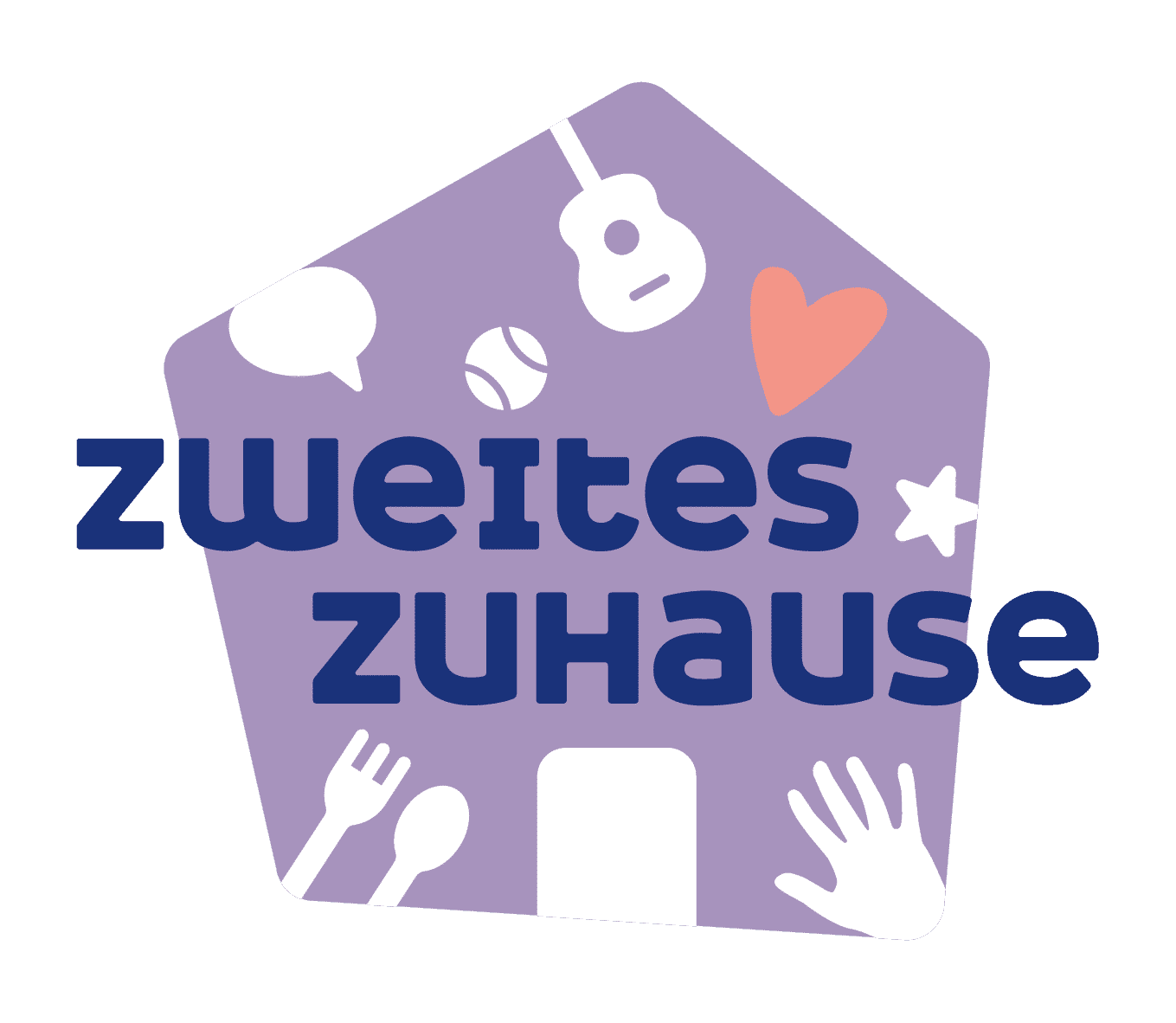 ZweitesZuhause_Logo_CMYK_transparent.png