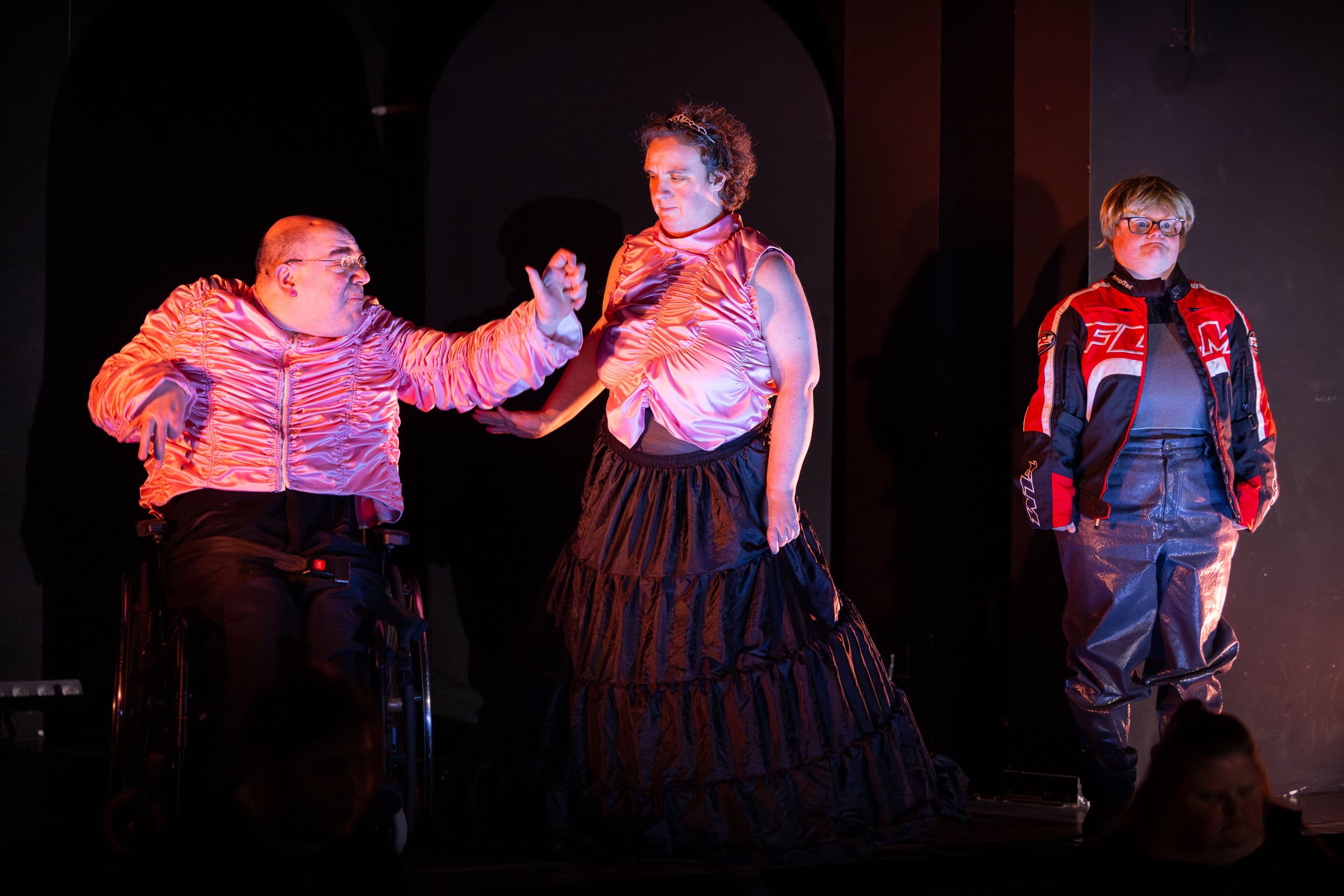 König UBU-0413-Verbessert-RR.jpg