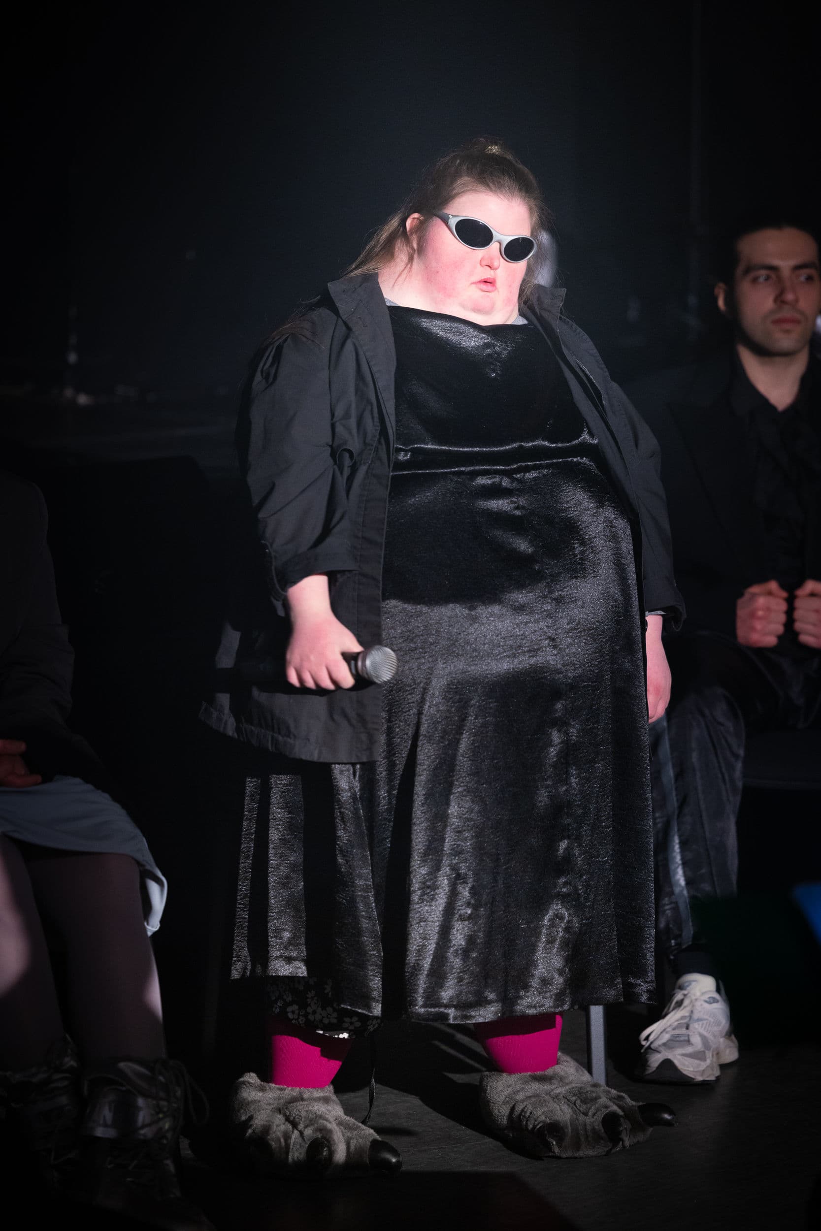 König UBU-0802.jpg