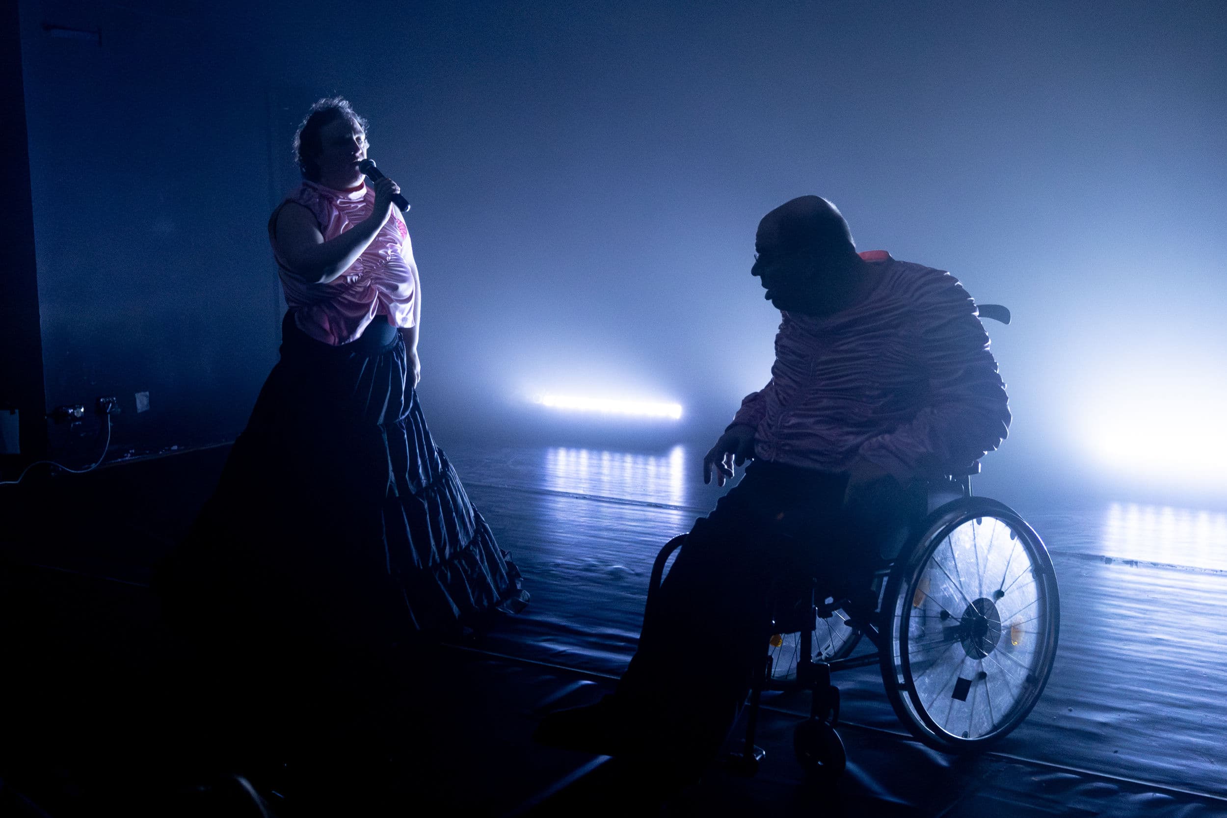 König UBU-70172-Verbessert-RR.jpg