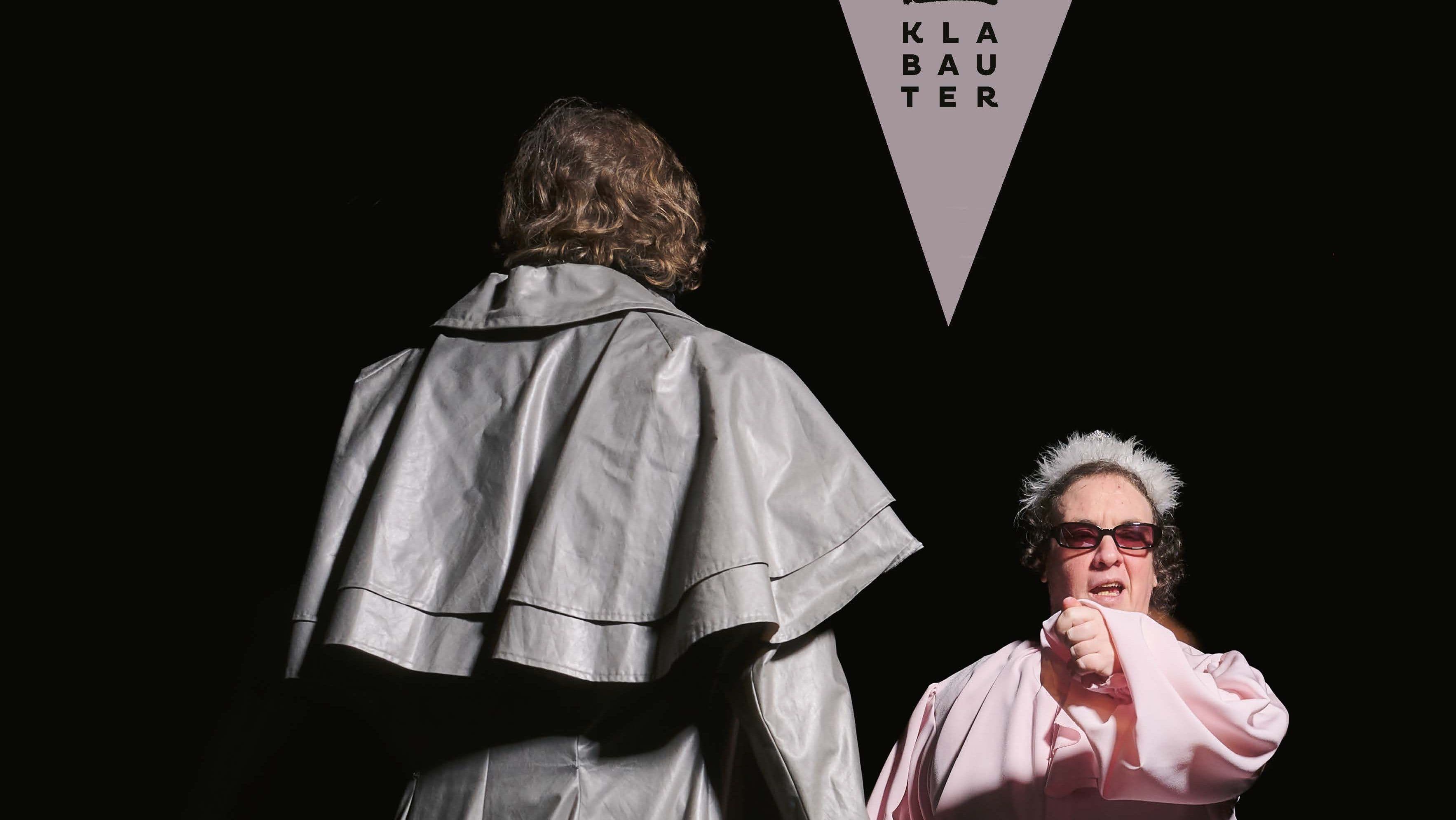csm_klabauterKoenigUbu2025-Plakat_8e6d60bcec.jpg