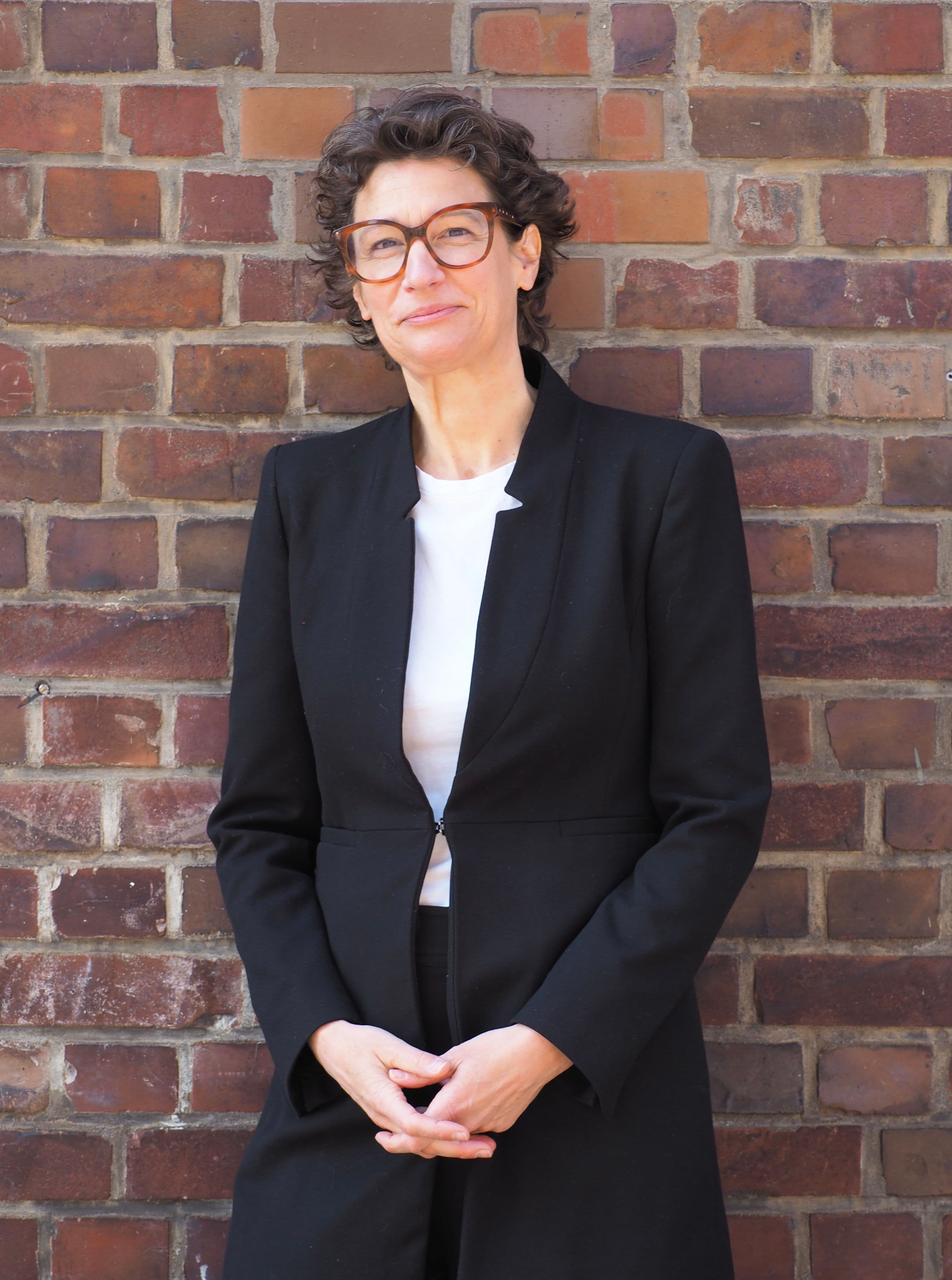 Svenja Weber_Dialoghaus.jpg