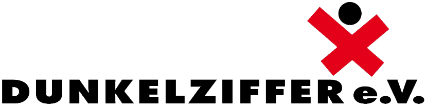 DZ_Logo.png