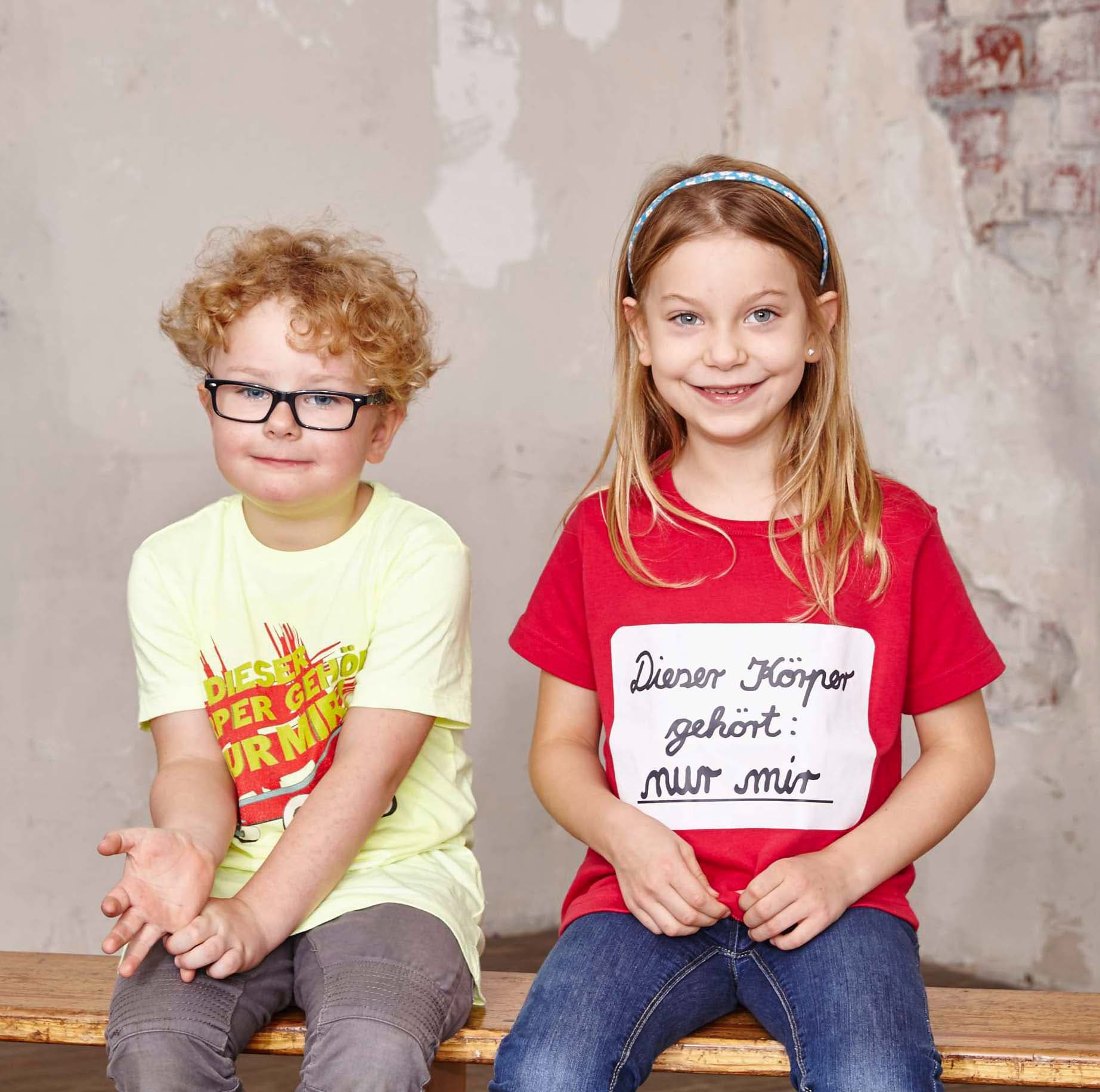 Junge - Mädchen-1.jpg