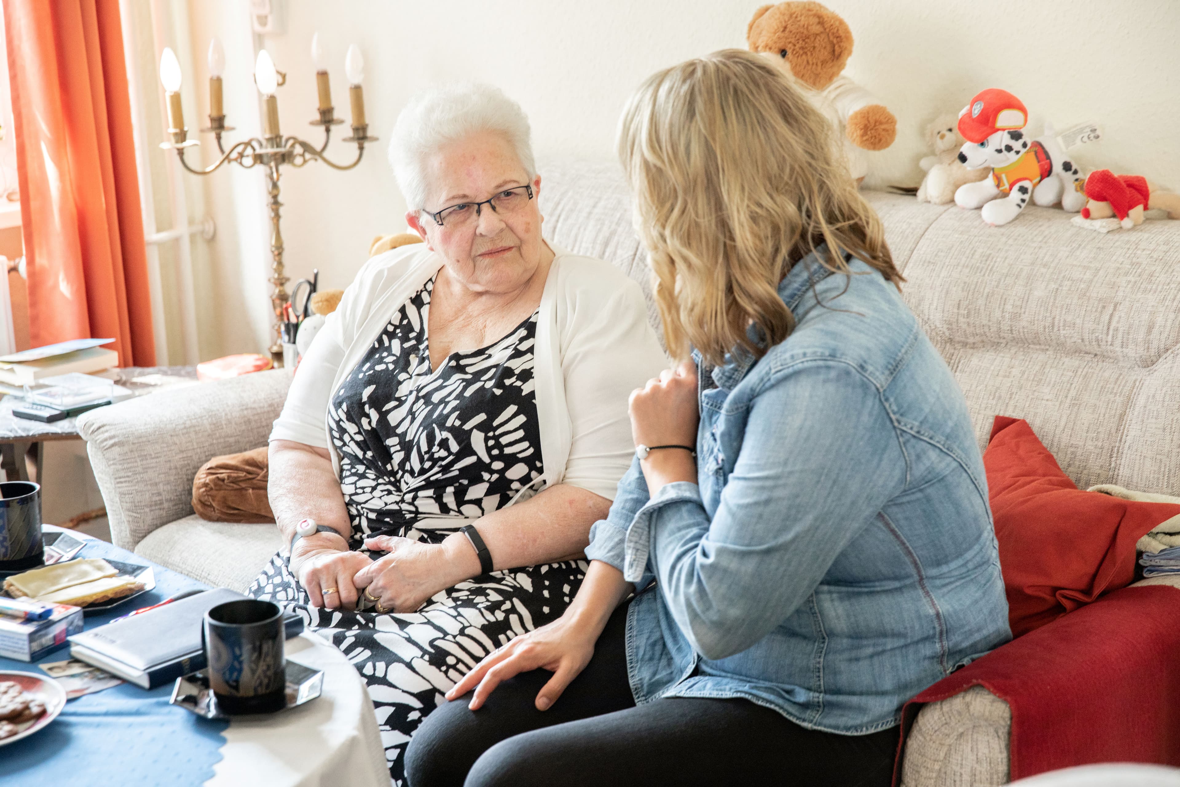 Freunde alter Menschen 3.jpg