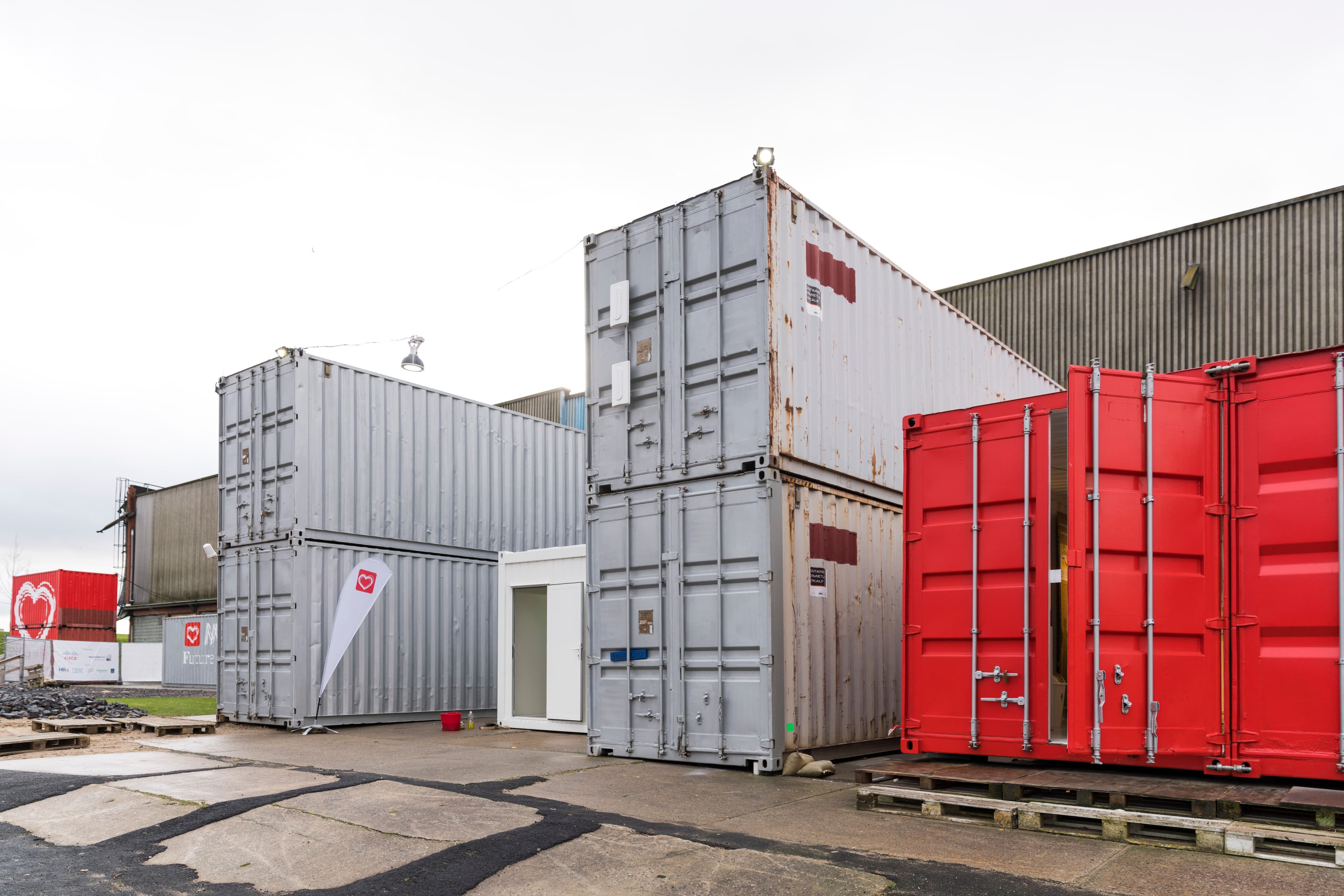 Refugee First Response Center 2.jpg