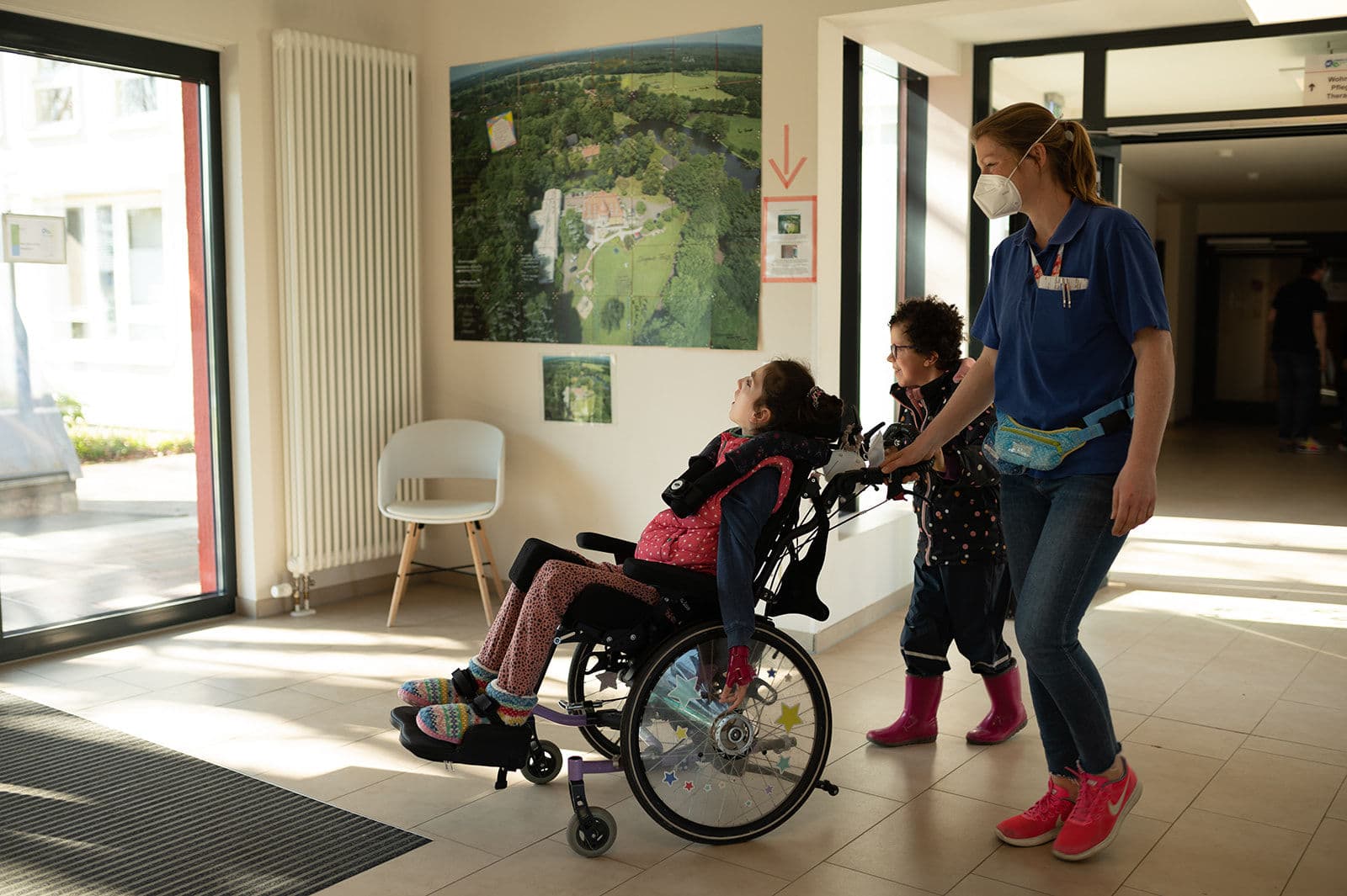 Hände für Kinder-30_websize.jpg