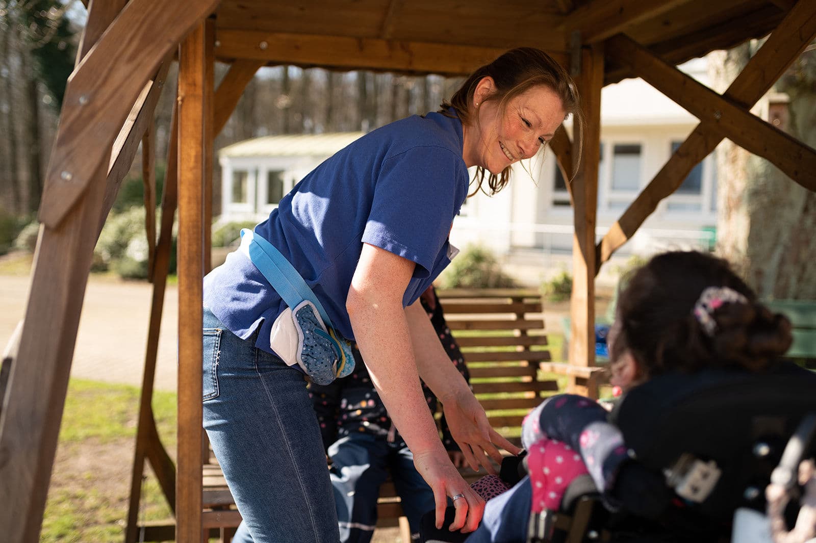 Hände für Kinder-36_websize.jpg