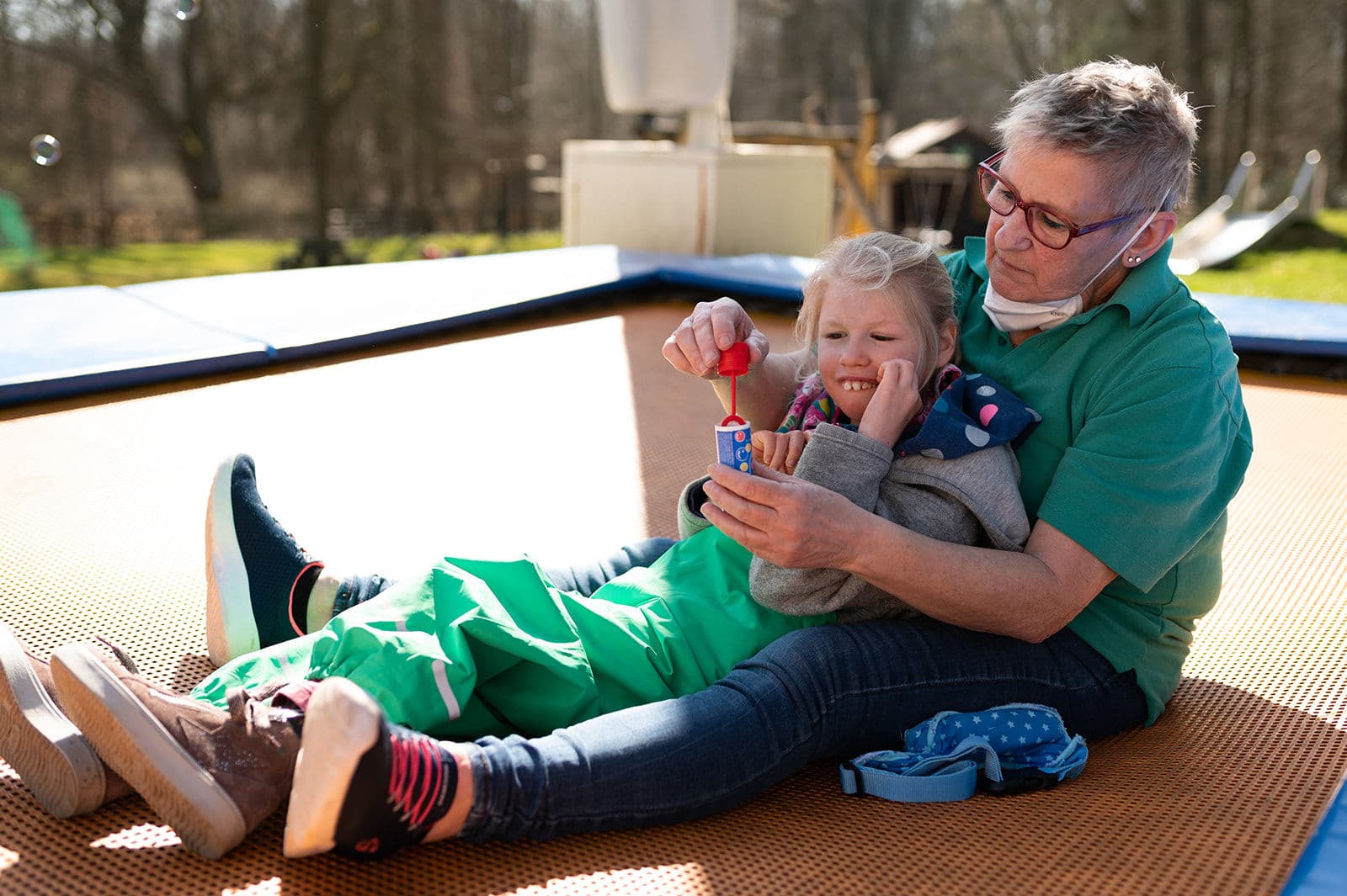 Haaende fuer Kinder-58_websize.jpg