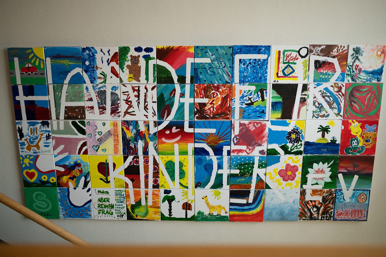 Haende fuer Kinder-16_websize.jpg