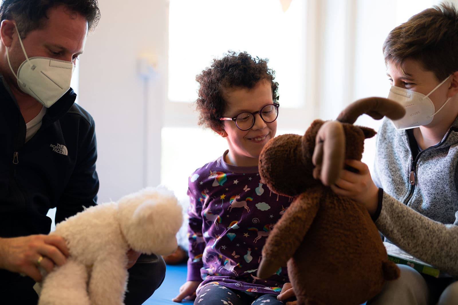 Haende fuer Kinder_2-7_websize.jpg