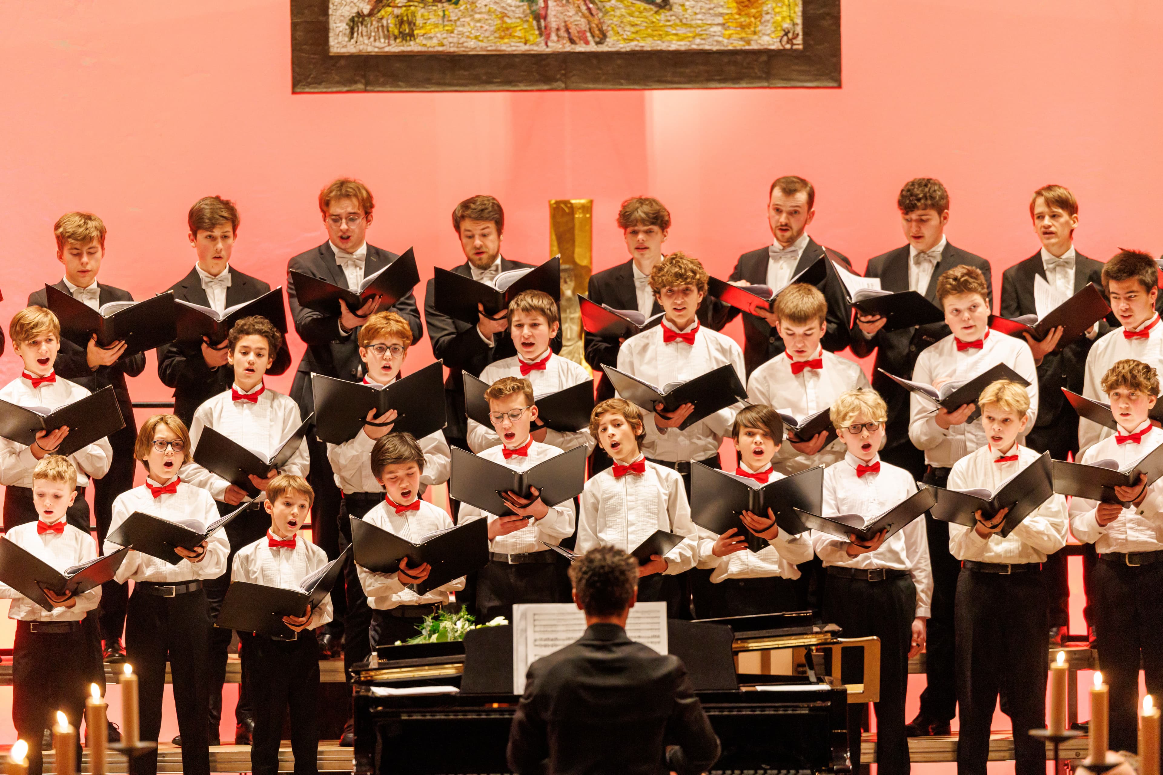 KnabenchorWeihnachten24Freitag_180.jpg