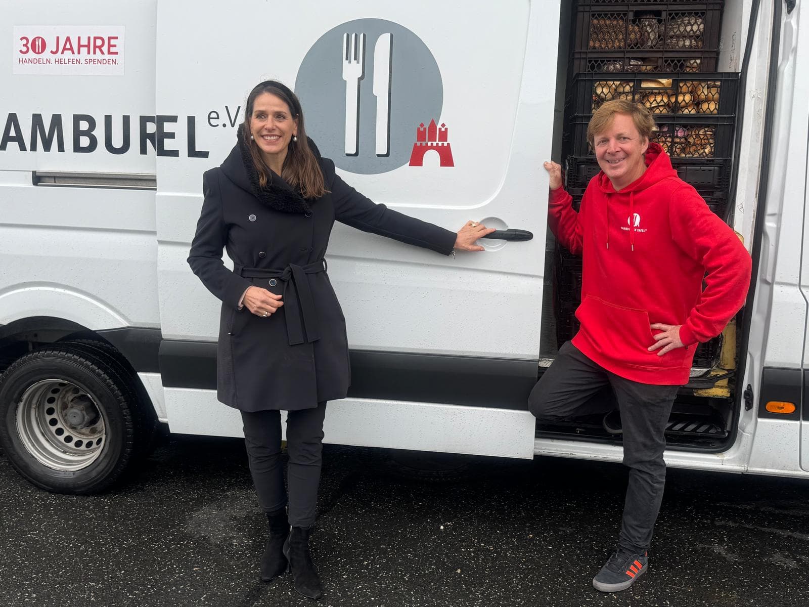 WhatsApp Image 2025-10-24 at 11.15.36 (2).jpeg