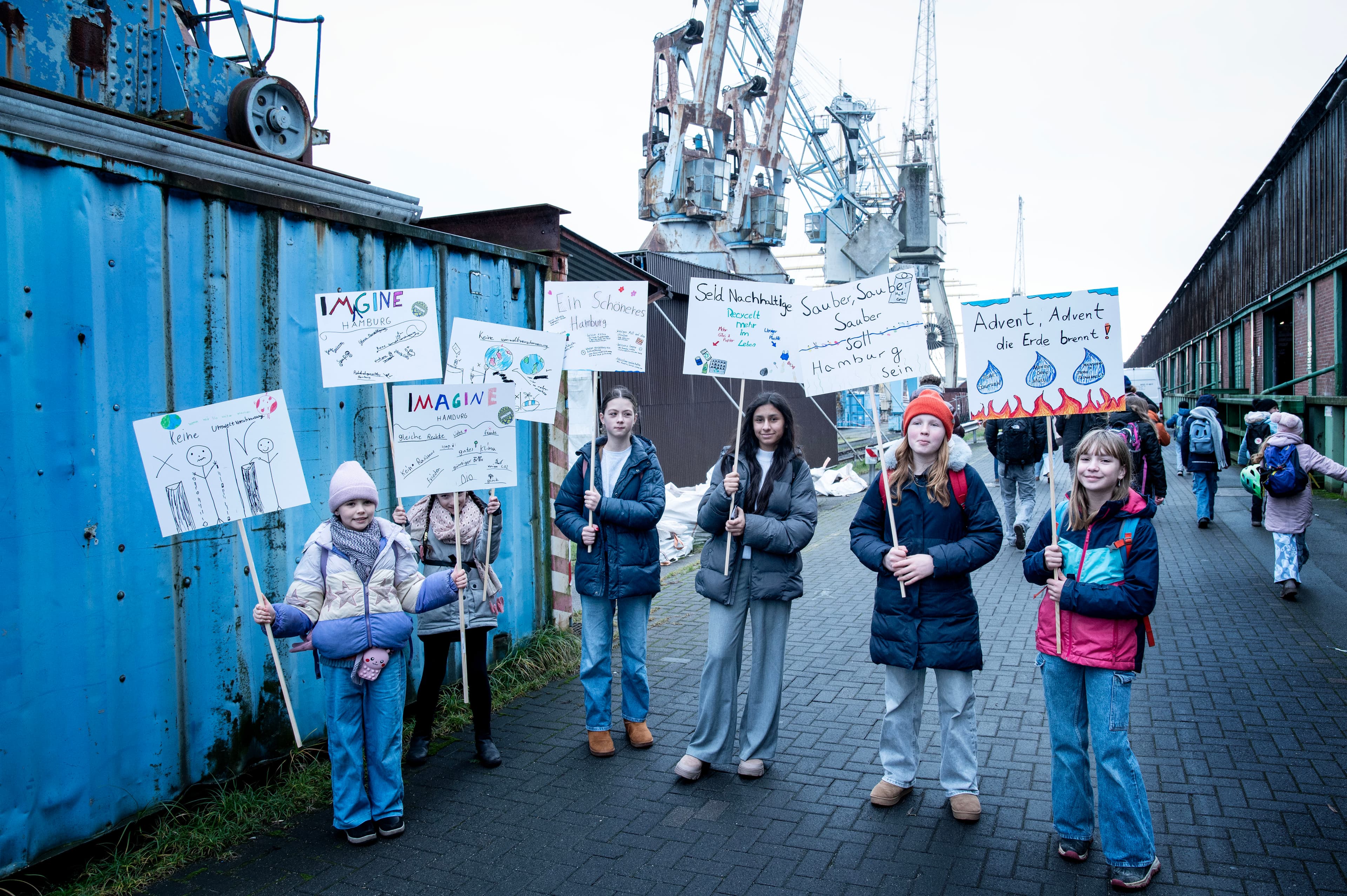 20241202-115505-ksc (1).jpg