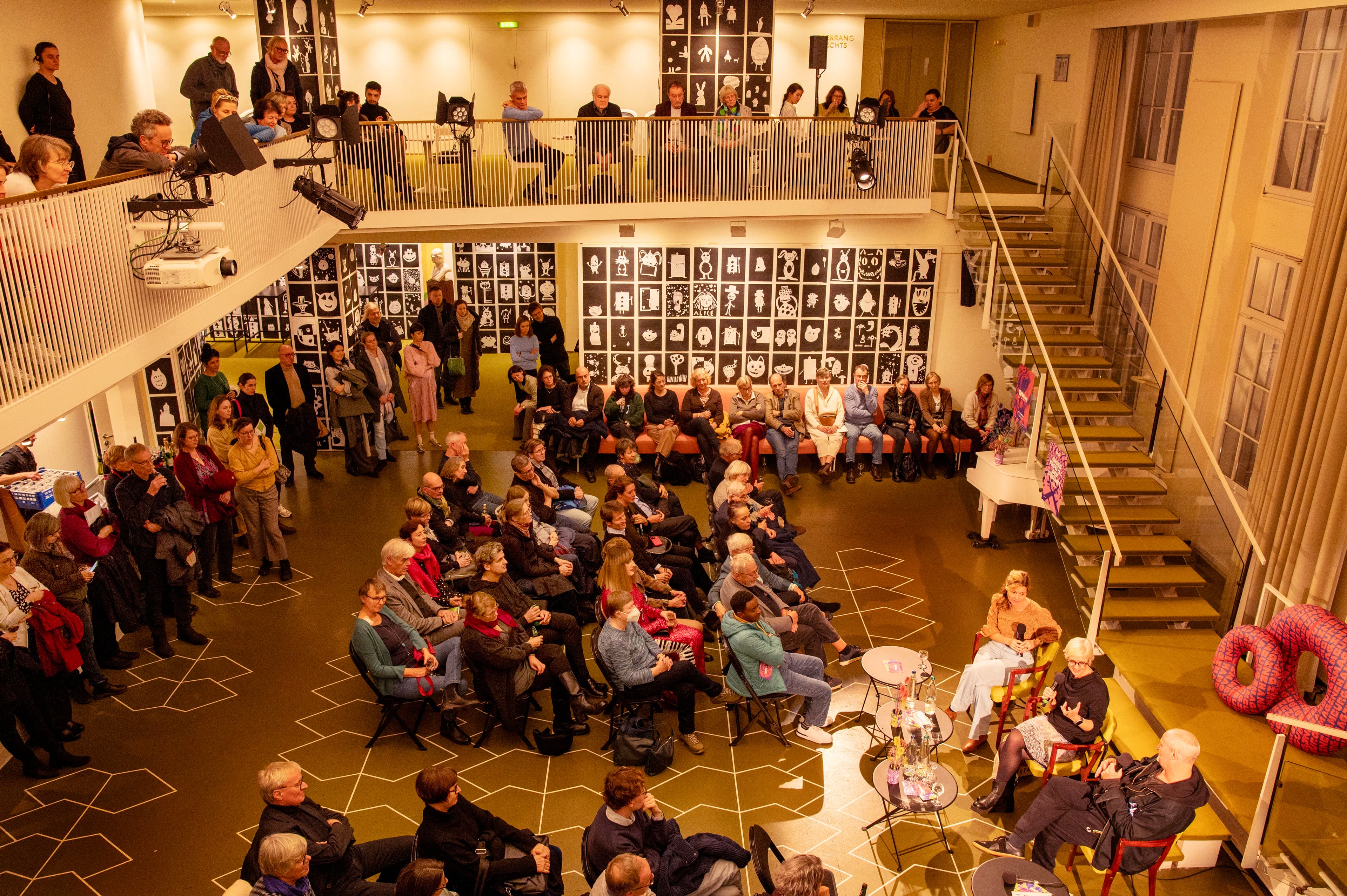 20241206-214418-ksc (1).jpg