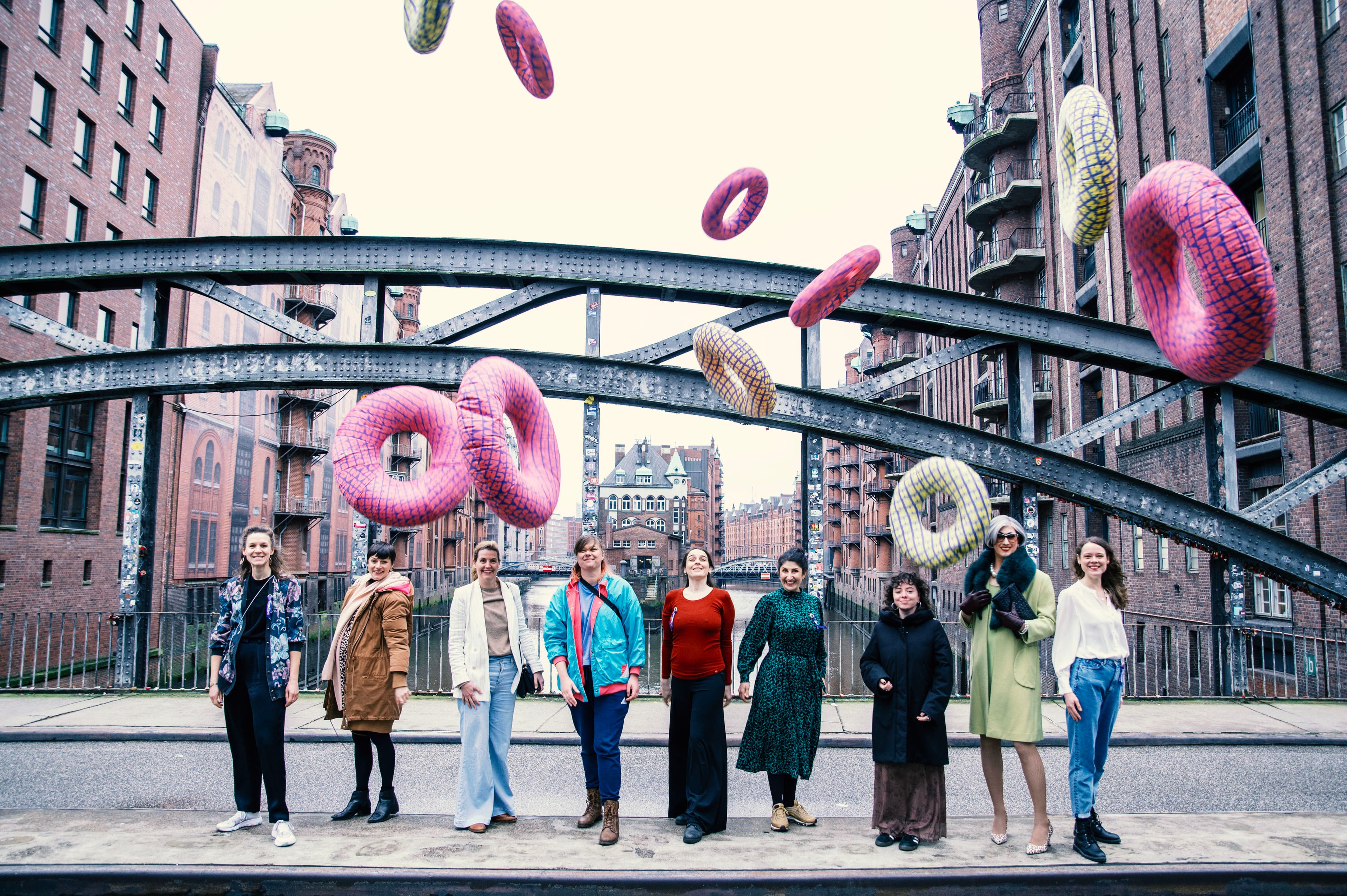 20241208-134506-ksc (2).jpg