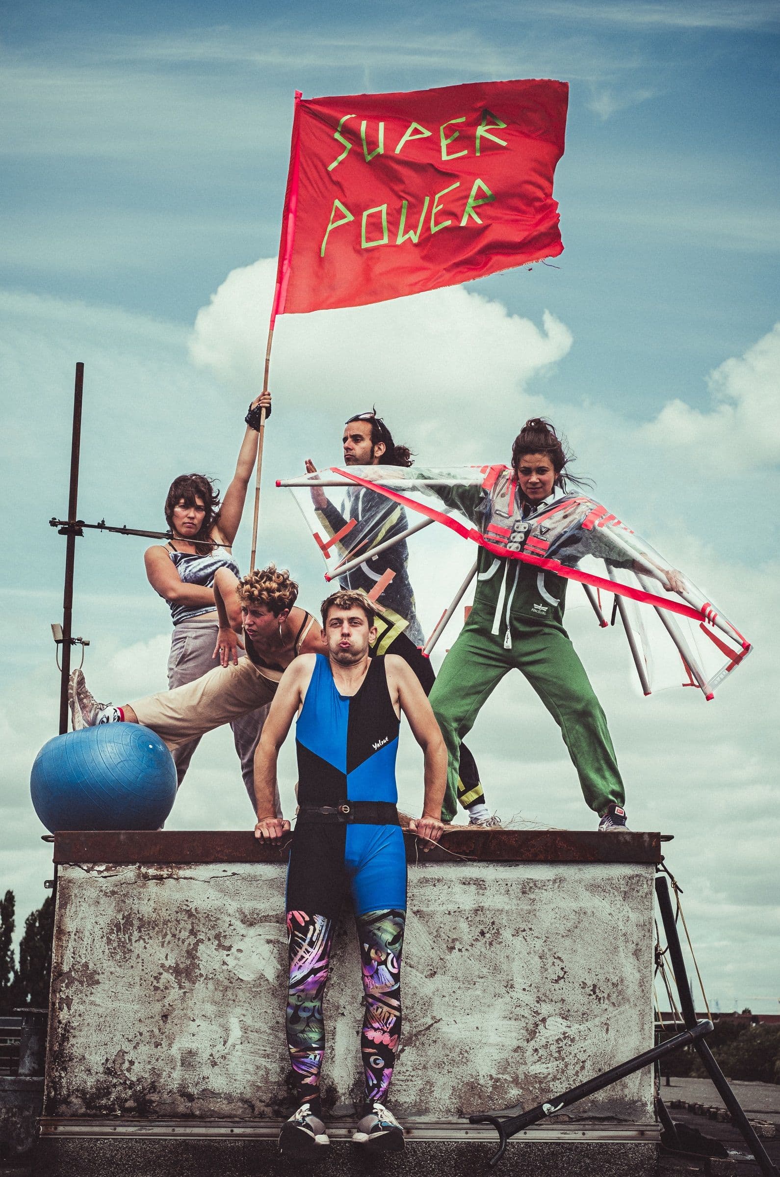 Superpower_socialmediastart1 .jpg