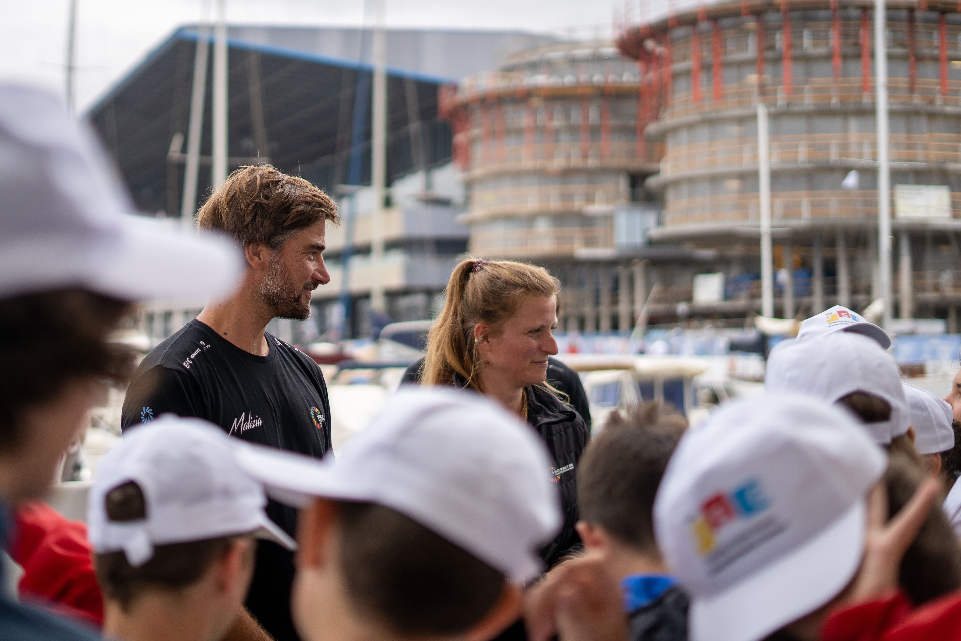 230630_Malizia_ML-58 (1).jpg