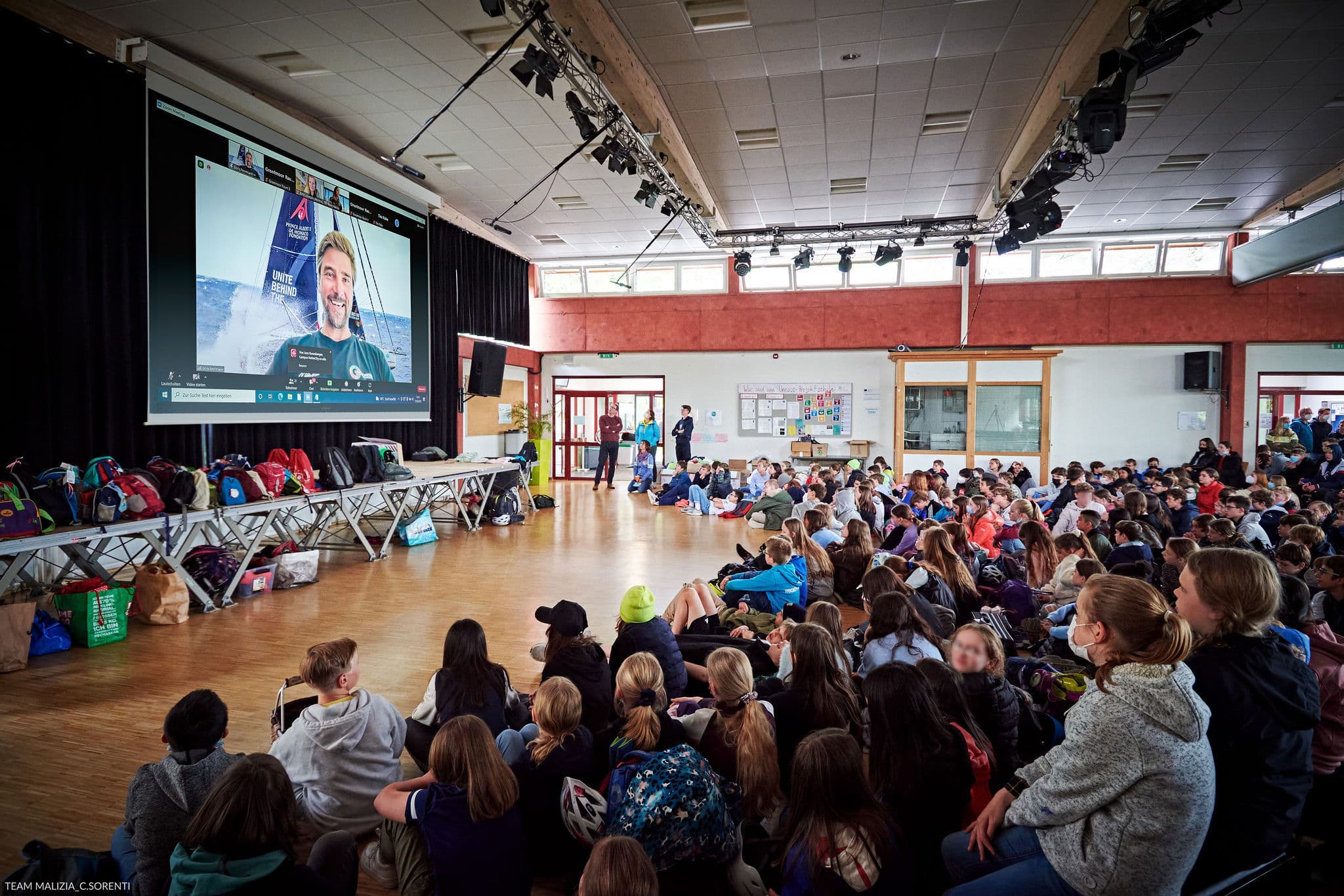 MALIZIA22202_CXO9144-HR (2).jpg