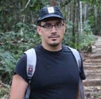 Bildschirmfoto 2026-01-20 um 16.36.32.png